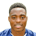 Fred Onyedinma