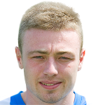 Freddie Sears Stats and History.