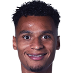 Jacob Murphy