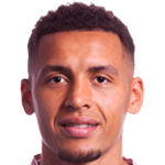 James Tavernier