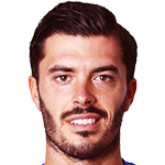 James Tomkins