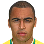 James Vaughan Stats and History.