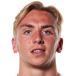 Jarrod Bowen