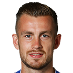 Joe Ralls