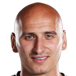 Jonjo Shelvey