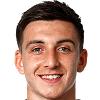 Jordan Hugill