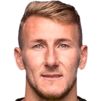 Kyle McFadzean