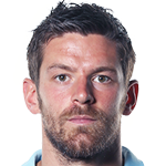 Lukas Jutkiewicz Portrait