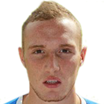 Marcus Maddison Stats and History.