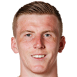 Matt Targett