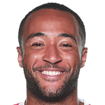 Nathan Redmond