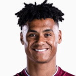 Ollie Watkins