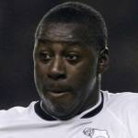 Pablo Mills Portrait