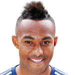 Rob Hall Stats and History.