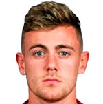 Samuel Szmodics