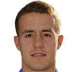 Scott Wootton Portrait