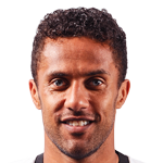 Wayne Routledge