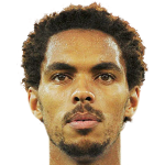 Rui Fernando da Gracia Gomes Portrait