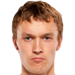 Alo Bärengrub Portrait