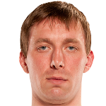 Tarmo Neemelo Portrait