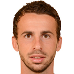 Alexandre Bonnet Stats and History.