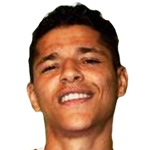 Amine Harit