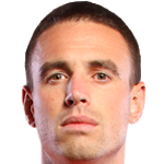 Anthony Le Tallec Stats and History.
