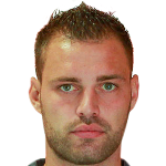 Baptiste Reynet Stats and History.