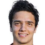 Clément Grenier Stats and History.