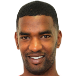 Damien Plessis Portrait