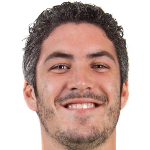 Fabien Lemoine Stats and History.