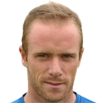 Florian Martin Stats and History.