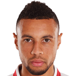 Francis Coquelin Portrait