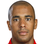 Gary Coulibaly Portrait
