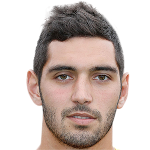 Guillaume Dequaire Stats and History.