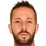 Guillaume Rippert Portrait
