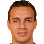 Jean-Pascal Fontaine Stats and History.