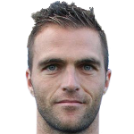 Julien Sablรฉ Portrait