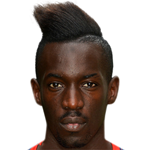 Lassana Doucouré Stats and History.