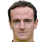 Loïc Poujol Stats and History.