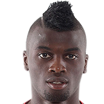 M'Baye Babacar Niang