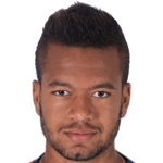 Nicolas Saint-Ruf Stats and History.