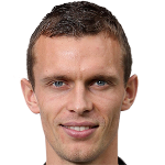 Romain Thomas Portrait