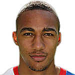 Steven N'Kemboanza Mike Christopher N'Zonzi Stats and History.