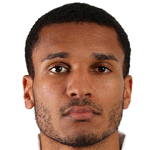 Sylvain Marveaux Stats and History.