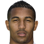 William Vainqueur Stats and History.