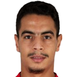 Wissam Ben Yedder