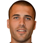 Yohann Rivière Portrait