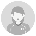 Tamar Tatuashvili Portrait