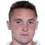 Andreas Geipl Portrait